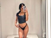 Lunahiltonn
