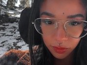 Lunaina
