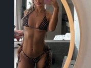 Lunarose19