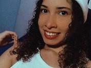LupitaLopez