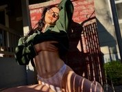 Lust4Liza