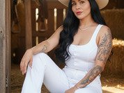 LustyQueen_777