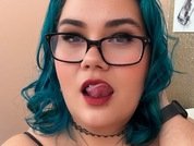 LuxDarlingXo