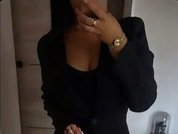 LuxeDoll_x