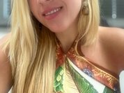 LuxeLilly