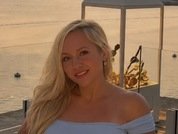 LuxeLilly