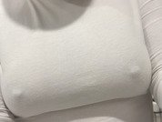 LuxeLou