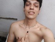 Lyan_Dust