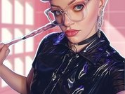 LydiaLynne