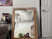 Lyfebottom