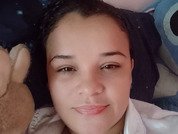 LylaBermudez