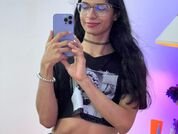 Lylith_606