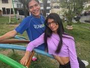 Lylith_606