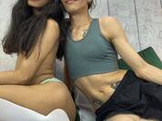 Lylith_606