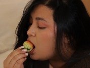 MALEFIORE