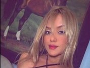 MARIANSANTOSX