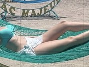MAUREENx