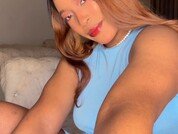 MELANYDAVIS18