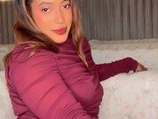 MELANYDAVIS18