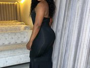 MELANYDAVIS18