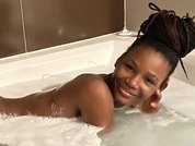 MELISSA022