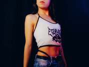 MIAADOLYN