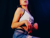 MIAADOLYN