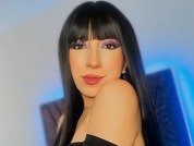 MIAADOLYN