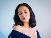 MIAPORTMANN