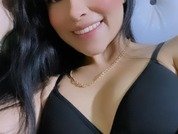 MIASSMITH14