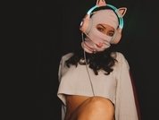 MIA_22