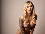 MICHEL_MORRINSON