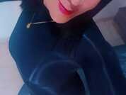 MILAHOT23
