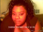 MSCUMLICIOUS84