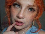 MaartiinaSoler