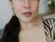 MabyLegrand