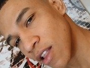 MacMaxHugeX