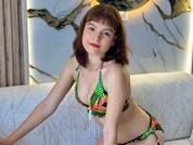 Maca_Sweet