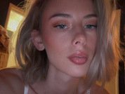 Macabreprincess