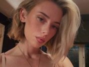 Macabreprincess