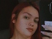 Macarenadirty69