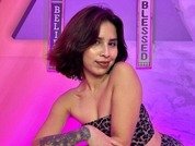 MacarennaFox