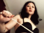 Madam_Leda