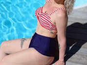 MadameBlonde