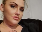 Madame_Bonnie