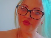 Madame_Bonnie