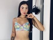 MaddiKayy
