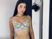 MaddiKayy