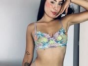 MaddiKayy