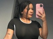 Maddie_777